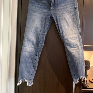 Mavi Jeans
